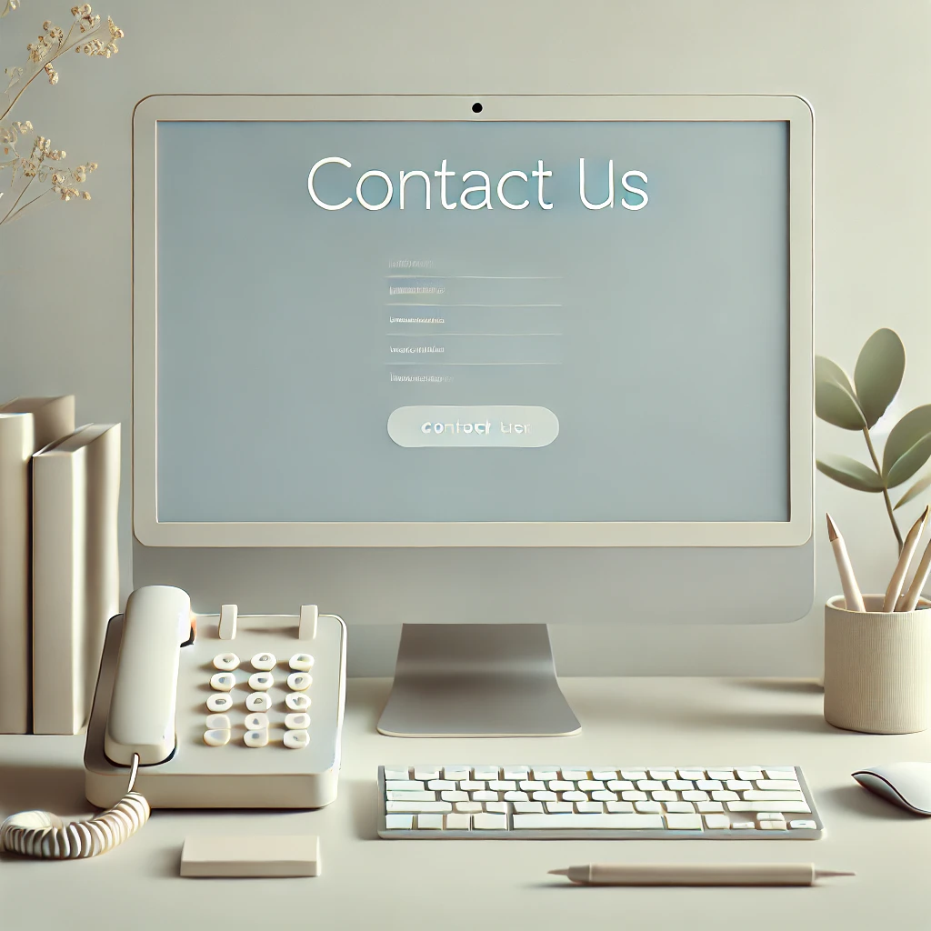 Contact Ladera Ranch's Professional Garage Door Team - 24/7 Emergency Service Available